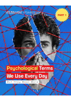 Psychological Terms (Part 1).pdf